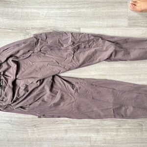 FP Movement Hot Shot Pants